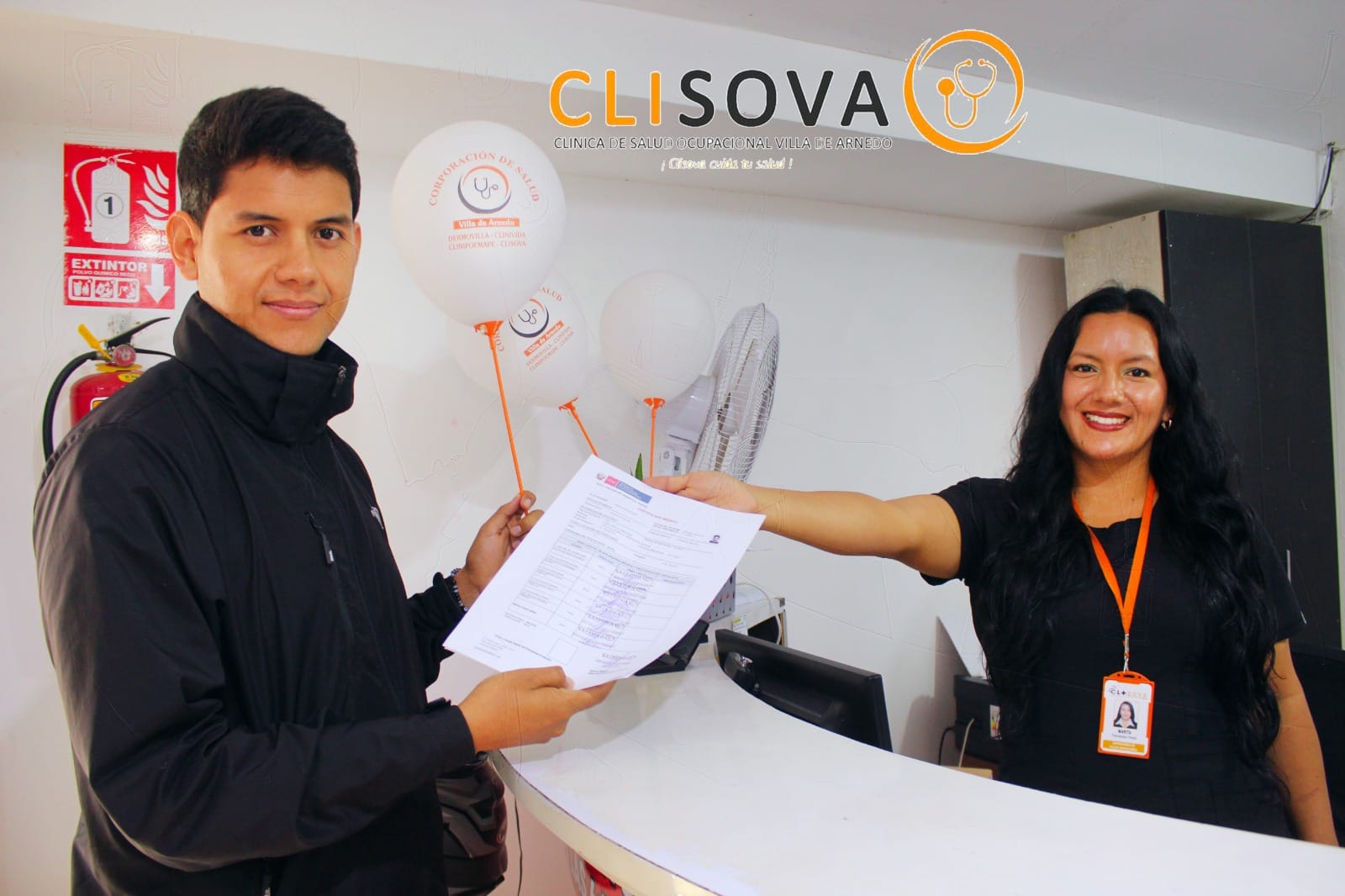 482974417_1139908334598784_6356118494827346377_n