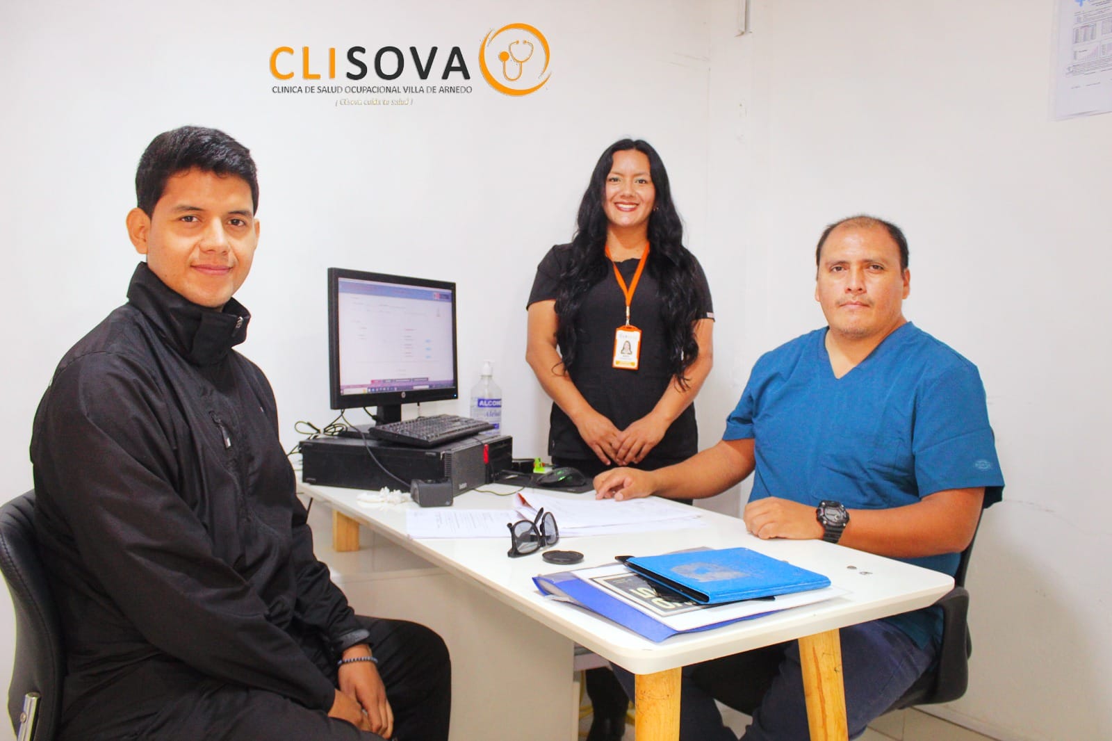 482975914_1139908504598767_8139885907291076715_n