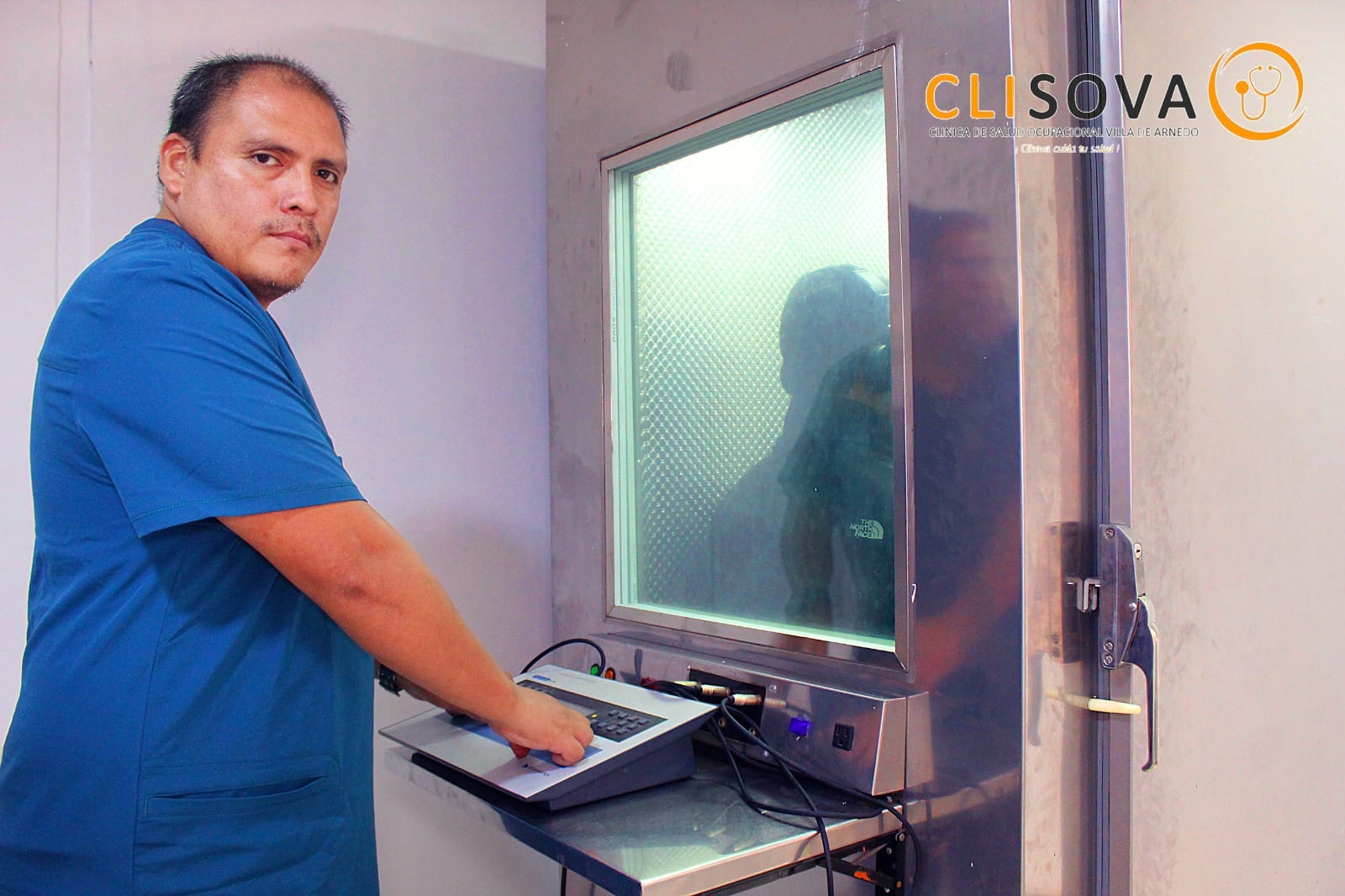 482988333_1139908577932093_15758581687417834_n