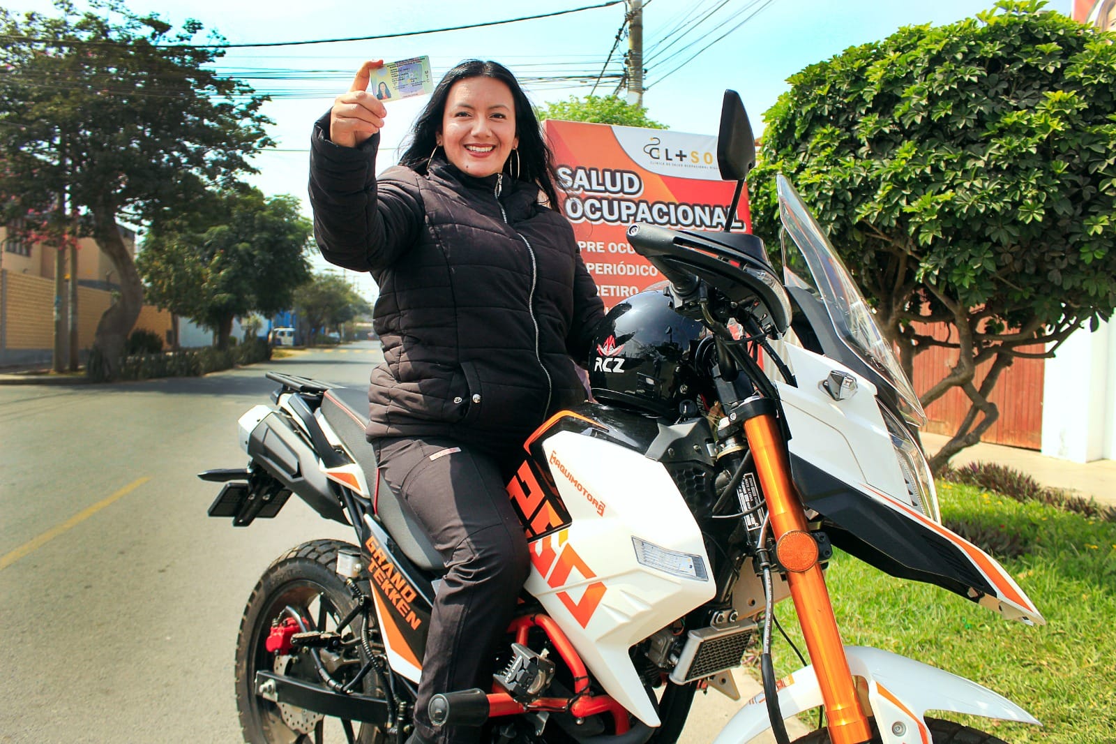 484029685_1139975347925416_3168132400556144126_n