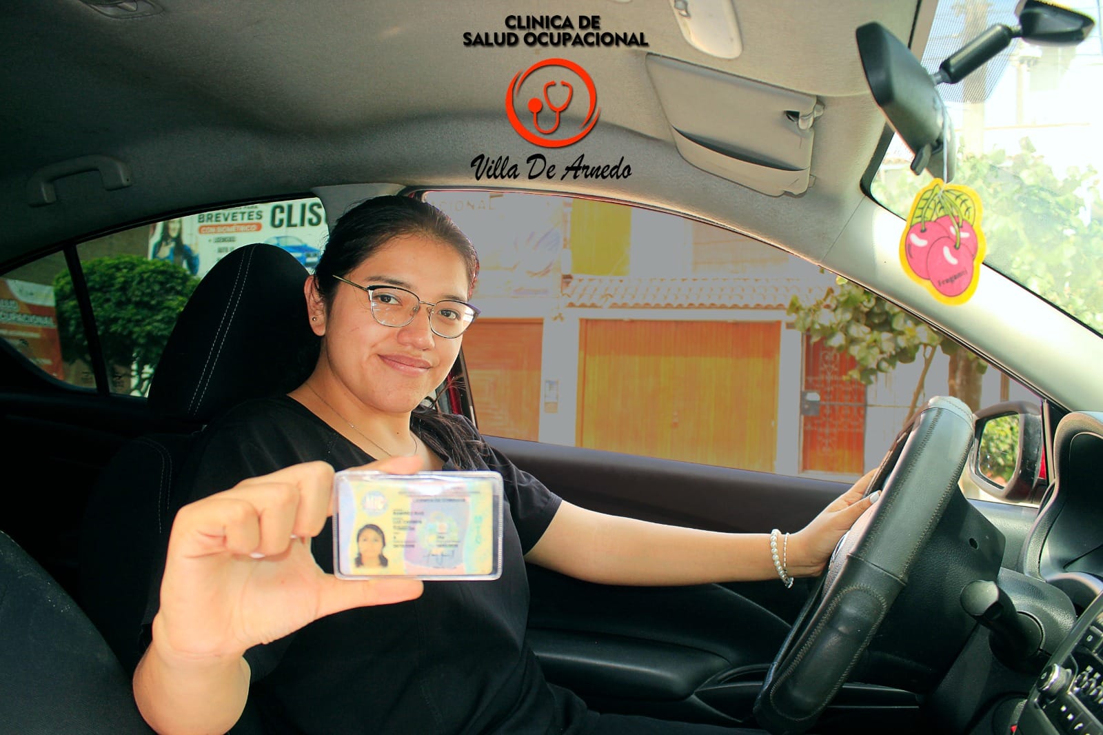 484097401_1139975561258728_5038332277860210070_n